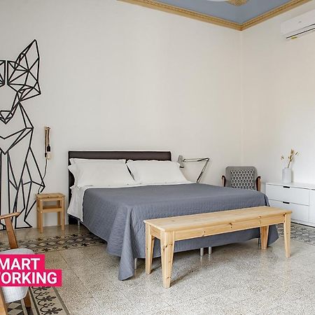 Cavour Apartments By Wonderful Italy Noto Exterior foto